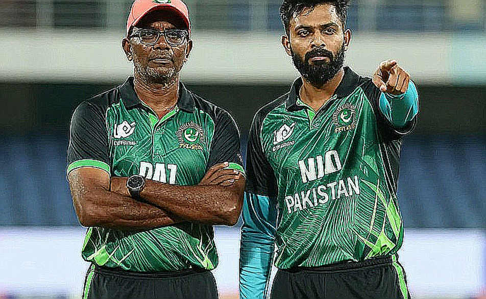 এশিয়া কাপের মাঝপথে স্কোরবোর্ড যা বলে না: স্কোয়াড-ডেপথ, ফ্যানের আসন আর খেলার দাম