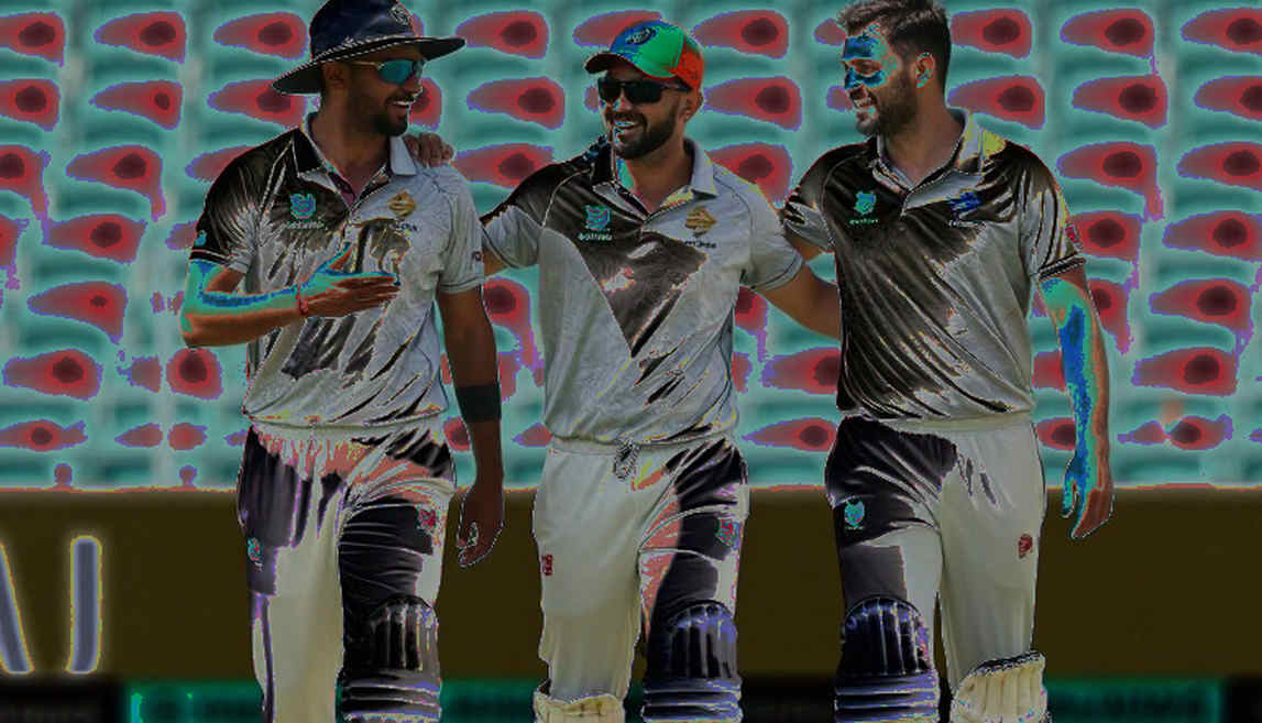 ডেডলাইনের ভূগোল: ক্রিকেটের ট্রান্সফার উইন্ডোয় দাম ঠিক করে দক্ষতা, নাকি ঘড়ি?
