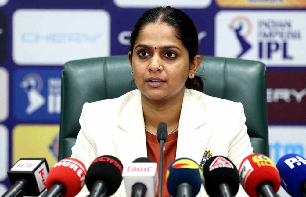 ভিনু মানকড় ট্রফি: ভিজিয়ানগরমের সমতল পিচে দুটি পদবি, একটি ইনিংস আর একটি চাপা পড়ে যাওয়া ১৬৭
