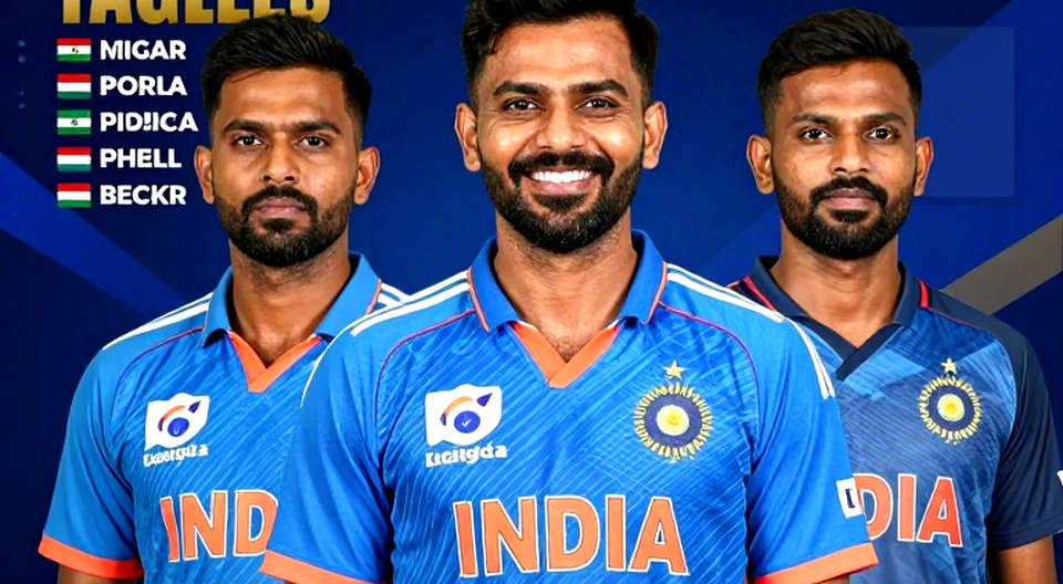 স্কোরবুক থেকে চেইন: এশিয়ার ক্রিকেটে যে খাতা কেউ মুছতে পারে না, আর যে ফাঁক কেউ দেখে না