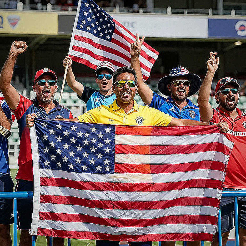 The Inheritance of Dot Balls: The Number Nobody Counts Before Bangladesh's 2026 T20 World Cup