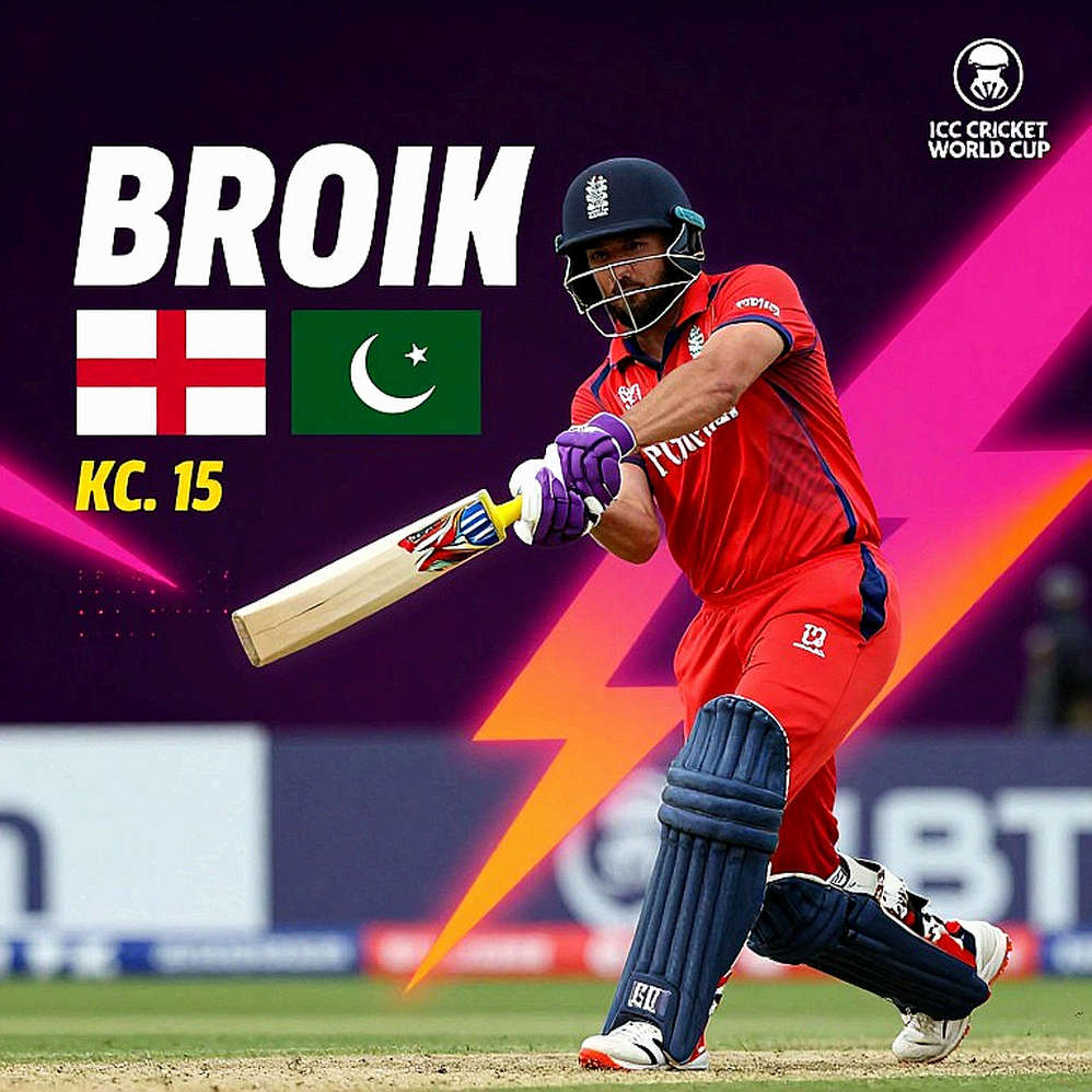 শূন্য খাতার ঋতু: ট্রান্সফার উইন্ডো, গুজবের বাজার আর একজন স্কাউটের নীরবতা