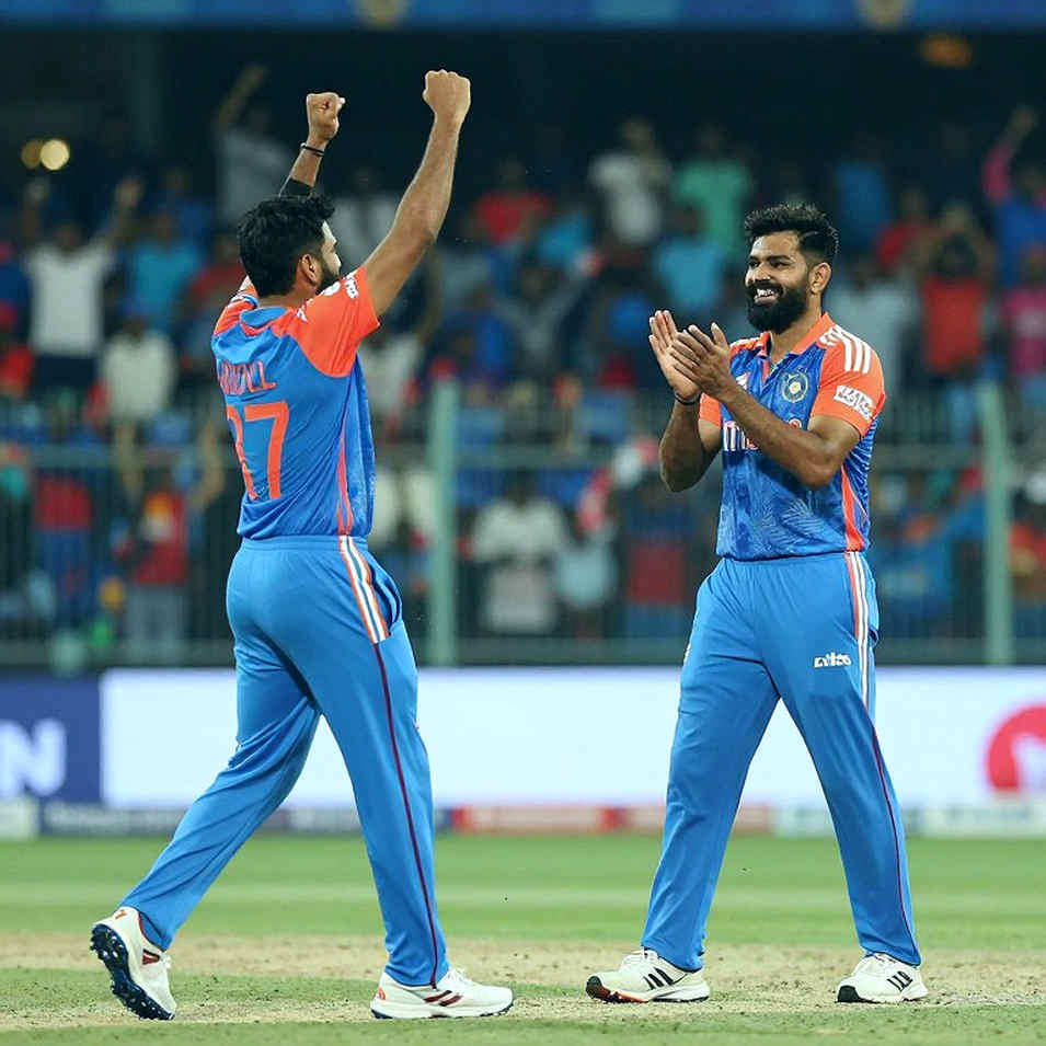 SA20 ২০২৭ নিলাম: ৭৮৯ থেকে ১৯ — ফানেলের ভেতরে যে বাজার লুকিয়ে আছে