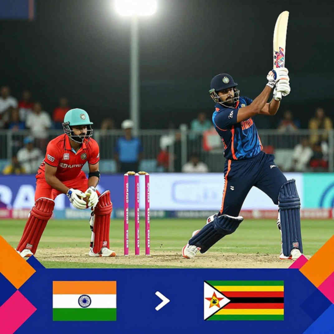 লেজার যখন সাক্ষী: ক্রিকেটের ট্রান্সফার অর্থনীতিতে ব্লকচেইনের নীরব পরীক্ষা