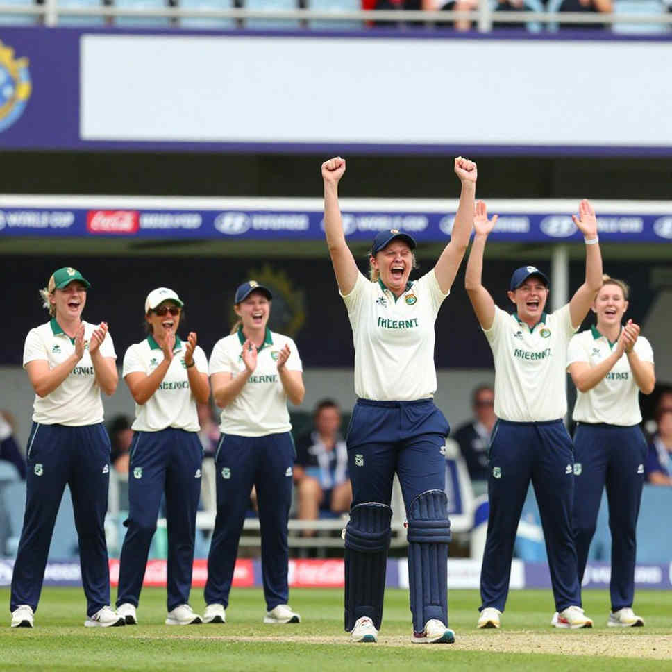 The January Window: In Asian Cricket, Players Are Sold, Not Nations