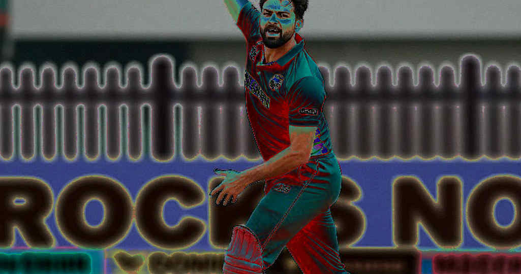 গাড়ি বুকের ২৫ লাখ: বিসিবির নতুন স্পনসর চুক্তি যেভাবে ক্রিকেটের পুরনো হিসাব নতুন খাতায় লিখছে