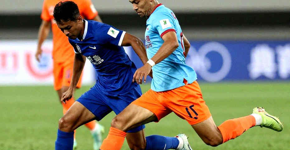 মোমেন্টাম বনাম হতাশা: PSIM বনাম Persija-র আগে স্প্রেডশিট যে তিনটি জিনিস দেখাতে পারে না