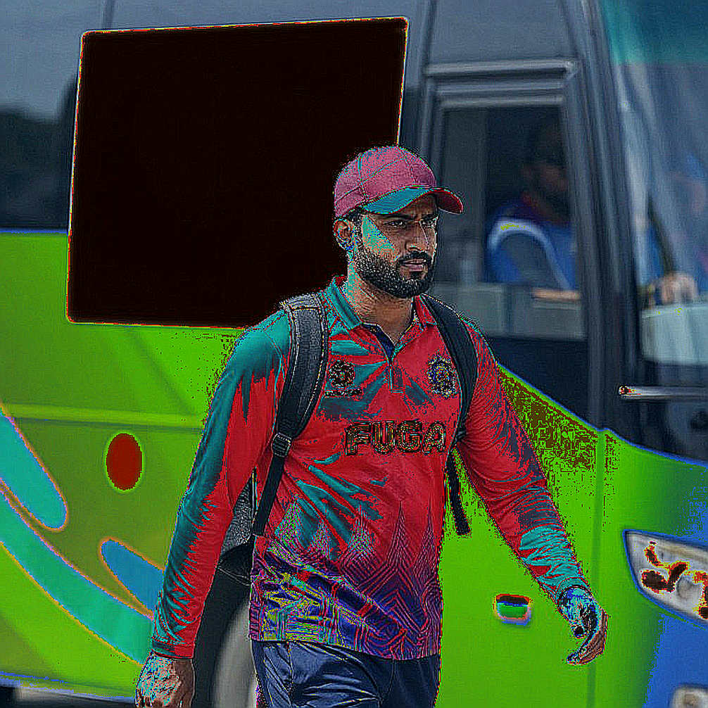 জস বাটলারের হ্যামস্ট্রিং সার্জারি: একটি চোটের আড়ালে লুকিয়ে থাকা সিস্টেমের হিসাব