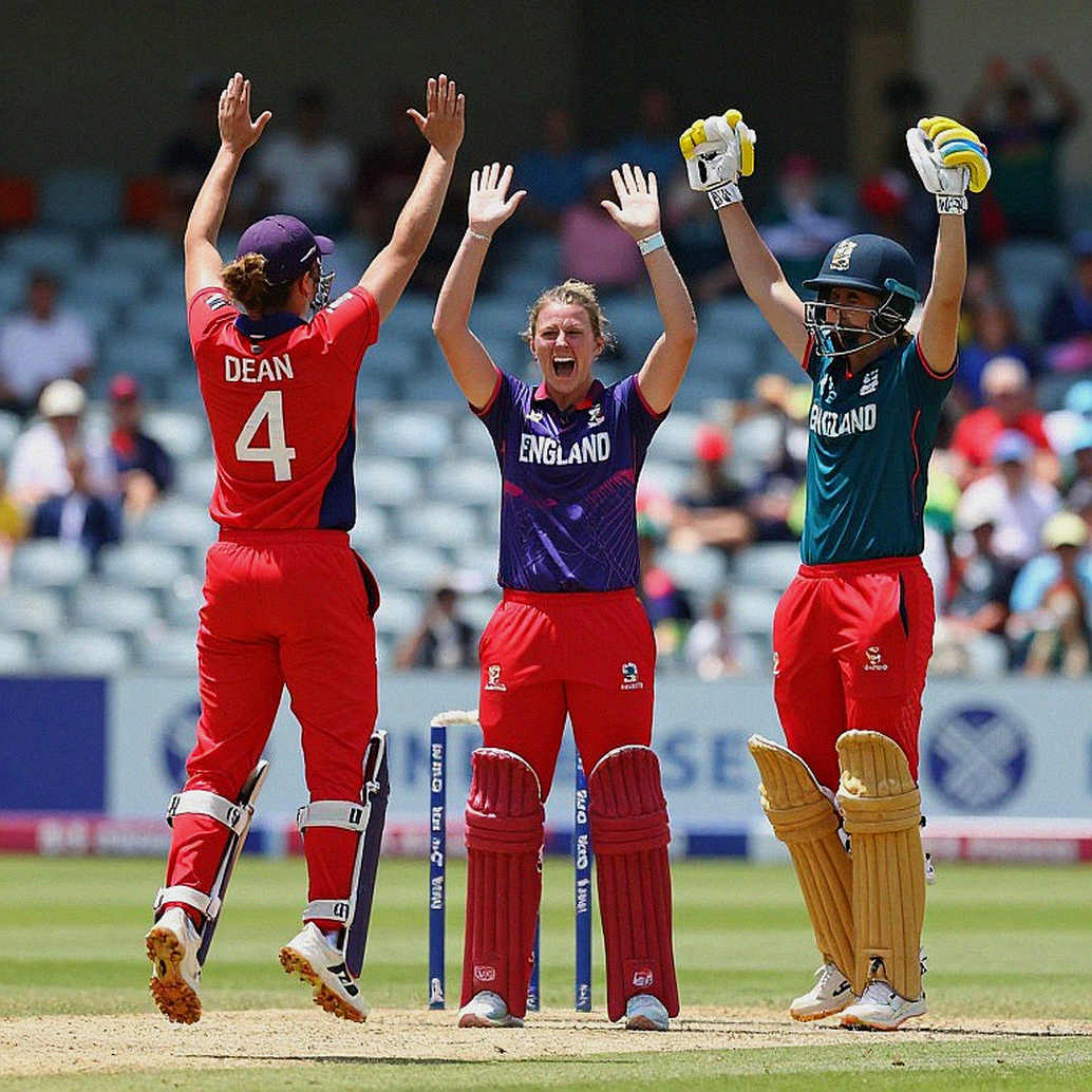 Rented Pace: After the Asia Cup, Asia's Real Crisis Isn't a Shortage of Bowlers — It's the Calendar