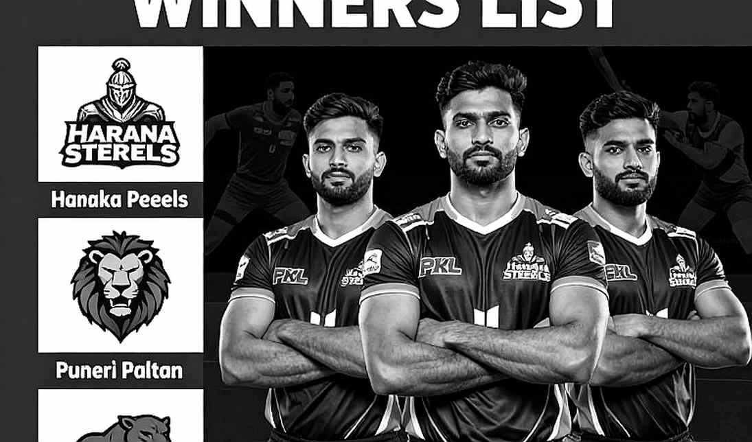 স্কোর পার্থক্যের নিষ্ঠুর গণিত: এশিয়ান গেমস ২০২৬-এর কাবাডি সেমিফাইনালের আগে যা দেখা যায়