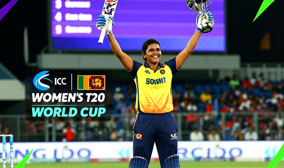 পেশোয়ারের ছায়া, পিসিবি-র দ্বৈত হাত: পাকিস্তান ক্রিকেটের হোস্টিং-ঝুঁকির নতুন সমীকরণ