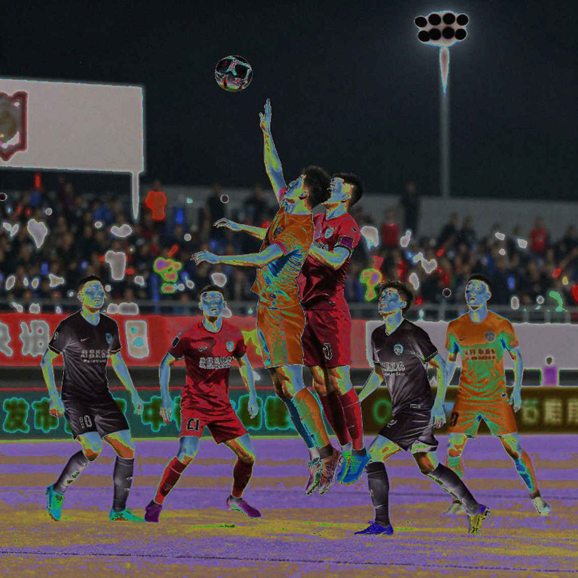 ফাঁকা রিপোর্ট, ভরা বাজার: ট্রান্সফার উইন্ডোতে 'তথ্য অপর্যাপ্ত' পড়ার শিল্প