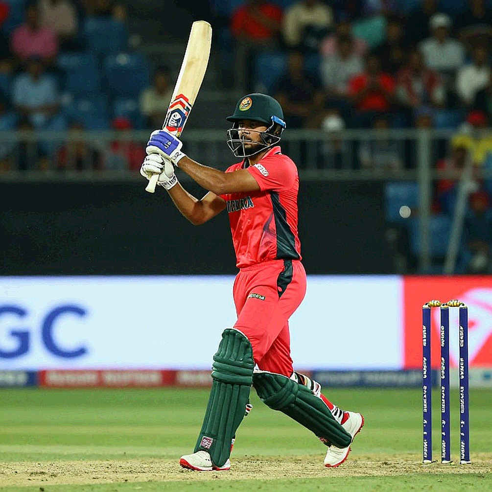 হারমানপ্রীতের অধিনায়কত্ব ছাড়া: ফরম্যাটের নীরবতাটাই আসল গল্প