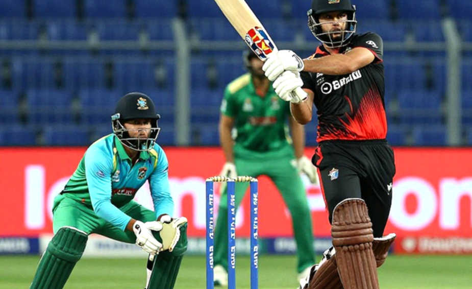 অধিনায়কের খাম: স্মৃতি মান্ধানার হাতে ভারত, জিম্বাবুয়ের বিরুদ্ধে প্রথম দ্বিপাক্ষিক সিরিজ