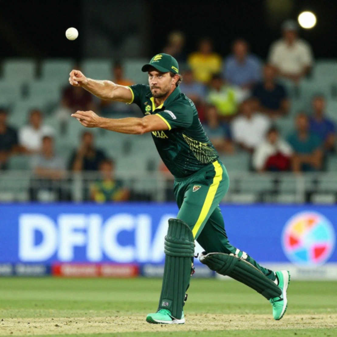 The Formation Hiding Inside the Token: Where Cricket's On-Chain Economy Is Actually Going