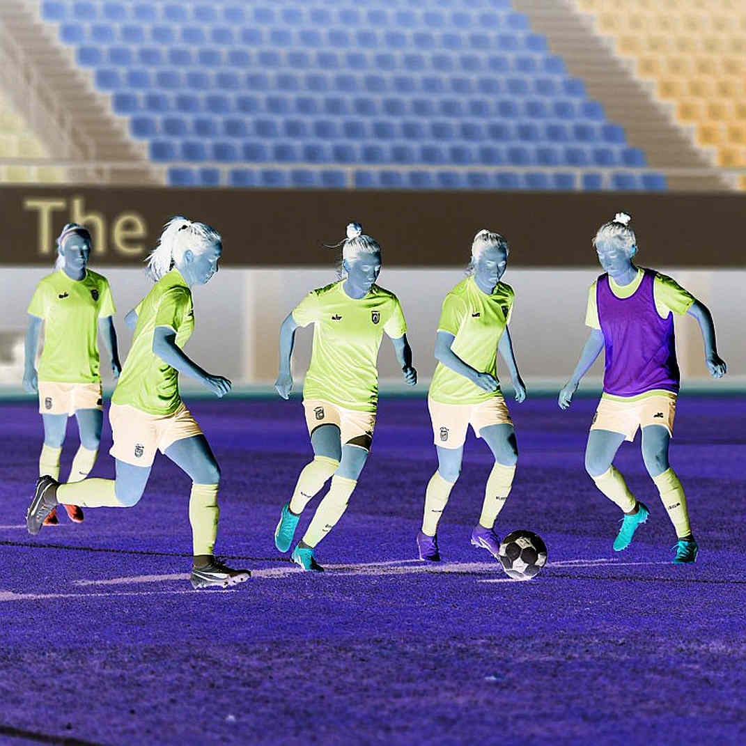 The $650,000 Ledger: Vietnam's Group B Fixtures and the Quiet Economics of the ASEAN Cup