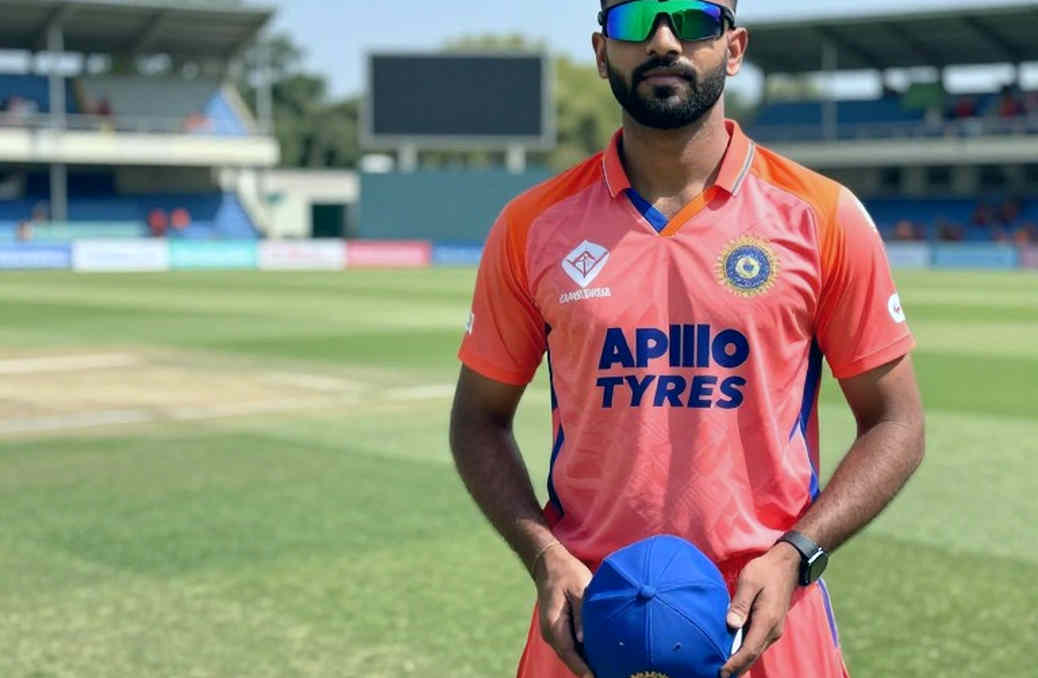 খালি উৎস, খালি দাবি: শূন্য তথ্য থেকে কেন কোনো নিবন্ধ লেখা যায় না