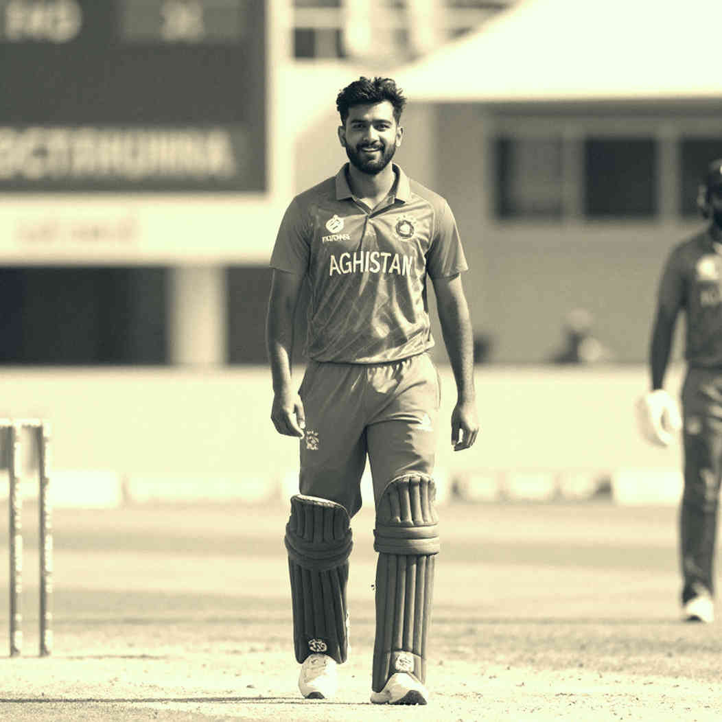 Pre-Audit for the 2026 T20 World Cup: Auction Prices and the Sample-Size Truth of Death Overs
