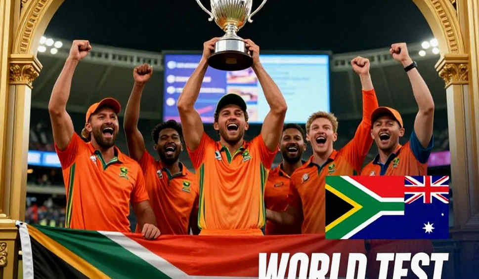 পার্থের ফাঁকা করিডর: ইংল্যান্ডের ওয়ার্ম-আপ পরিকল্পনা যেখানে অর্ধেক পথেই থামে