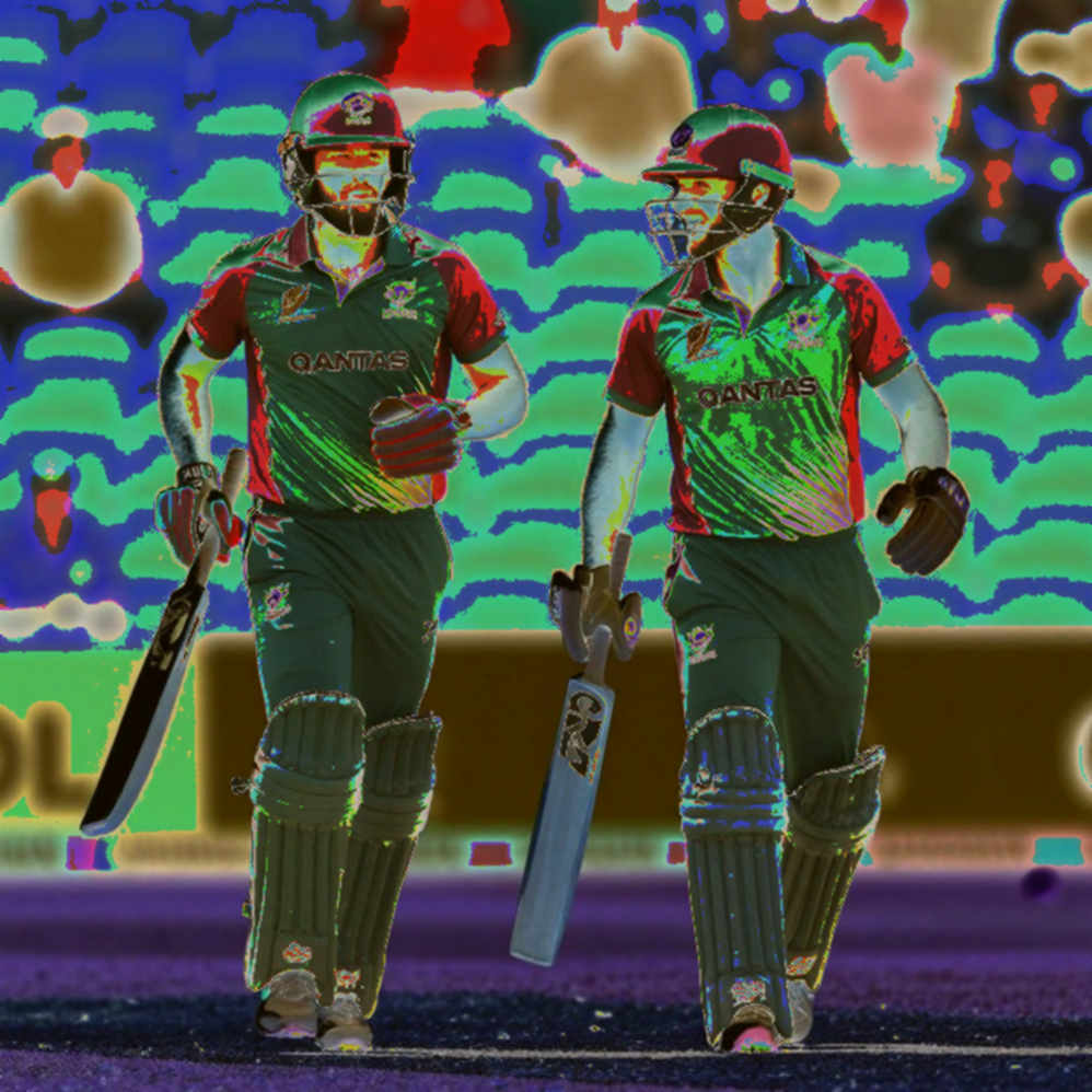 ভাঙা লেজার: যখন ক্রিকেট-বিশ্লেষণের চেইন শূন্য ফিরে আসে