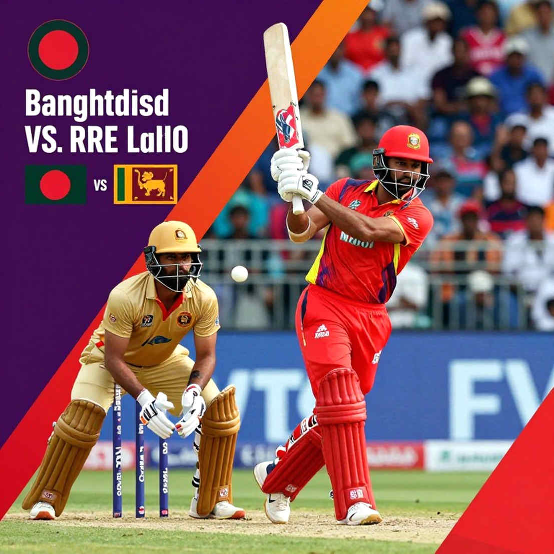 ২৬/৬ থেকে ২৬২: রাওয়ালপিন্ডির নীরব ওভারগুলো যেভাবে বাংলাদেশের টেস্ট ছন্দ বদলাল