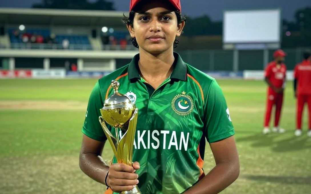 ক্রিকেটের নতুন মাঠ: ব্লকচেইন, ফ্যান টোকেন, আর যে টাকা নারী ক্রিকেটে পৌঁছায় না