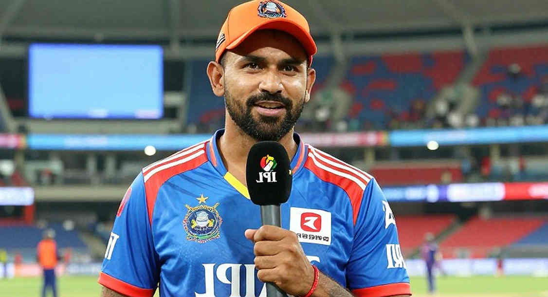 রণজিতে গিলের ফেরা: পাঞ্জাবের আসল ঘাটতি ব্যাটিংয়ে নয়, ২০ উইকেটে
