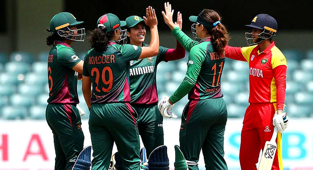 যেখানে প্রমাণ নেই, সেখানে রায় নয়: ক্রিকেটের সিদ্ধান্ত-চেইনে একটি অনুপস্থিত চেক