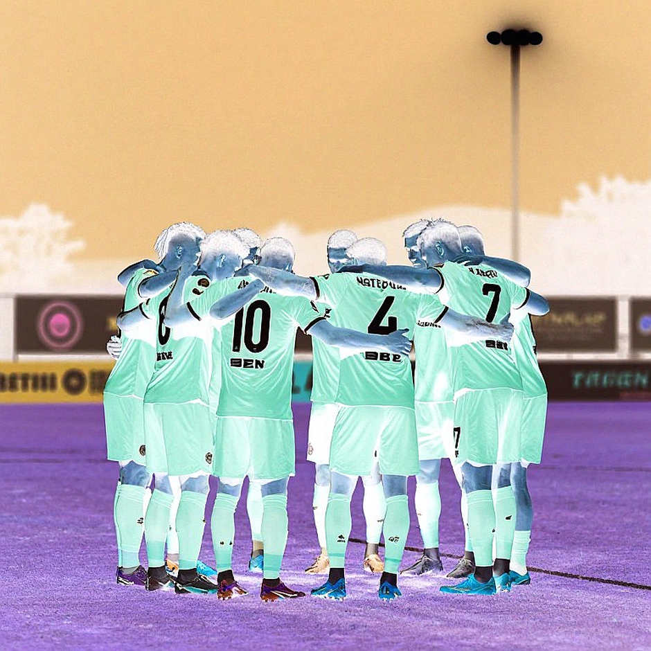 নয় নম্বরের খালি লাইন: যুক্তরাষ্ট্রের ক্যাম্প রোস্টার যা বলে, আর যা চেপে যায়