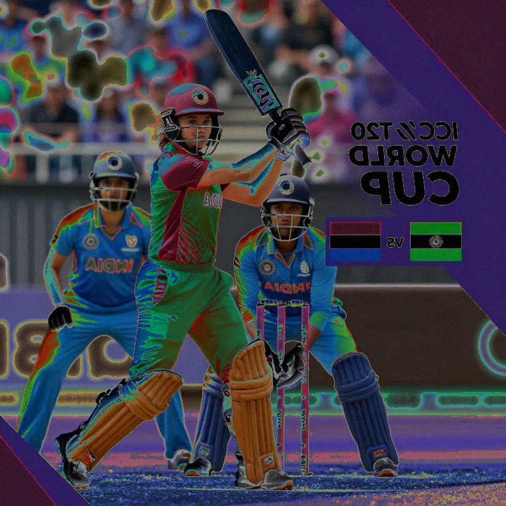 বল যখন আর নতুন দেখায় না: ডারবানের ৬-৪৯, রিভার্স সুইং, আর জেবেরহার আগে আমার অডিট শিট