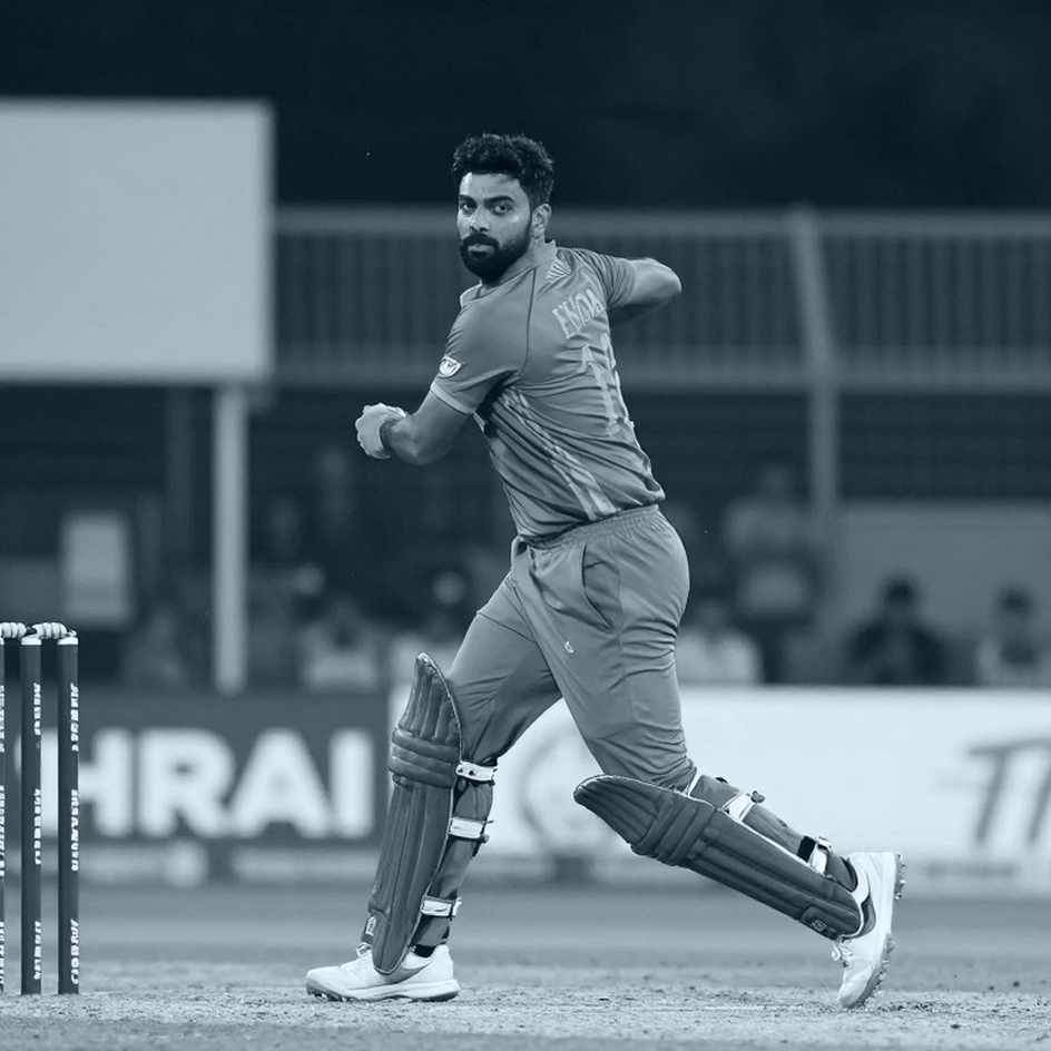 খালি ফাইলের শব্দ: ক্রিকেট বিশ্লেষণের নীরব সংকট, তথ্যের উৎস-প্রমাণ এবং ব্লকচেইনের অসমাপ্ত প্রতিশ্রুতি