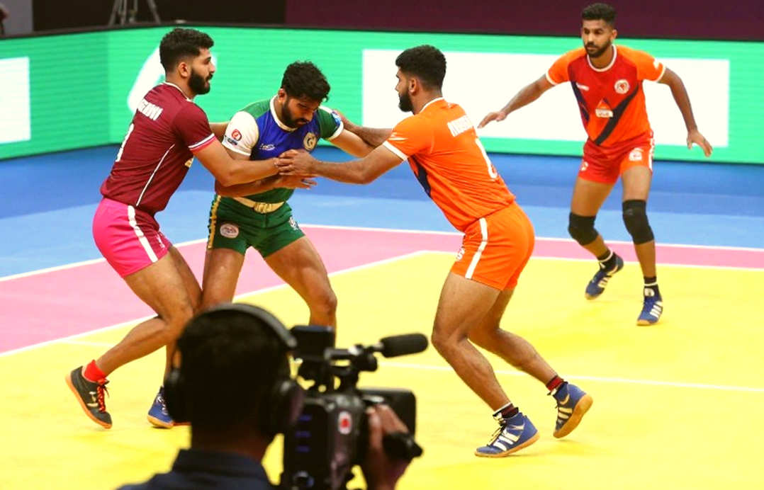 খালি ইনপুট থেকে শূন্য রায়: ইস্পোর্টস বিশ্লেষণ পাইপলাইনের নীরব ব্যর্থতা