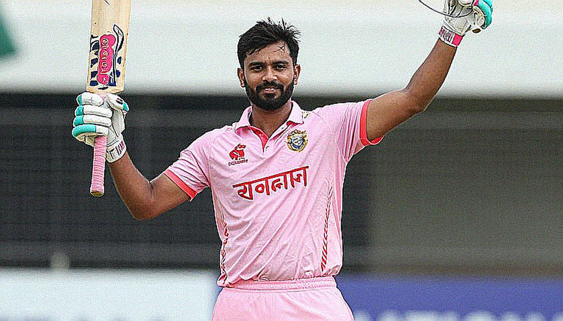 খালি লেজার, খালি স্ট্যান্ড — ক্রিকেটের নীরব ডেটা-অর্থনীতির এক দীর্ঘ রাত