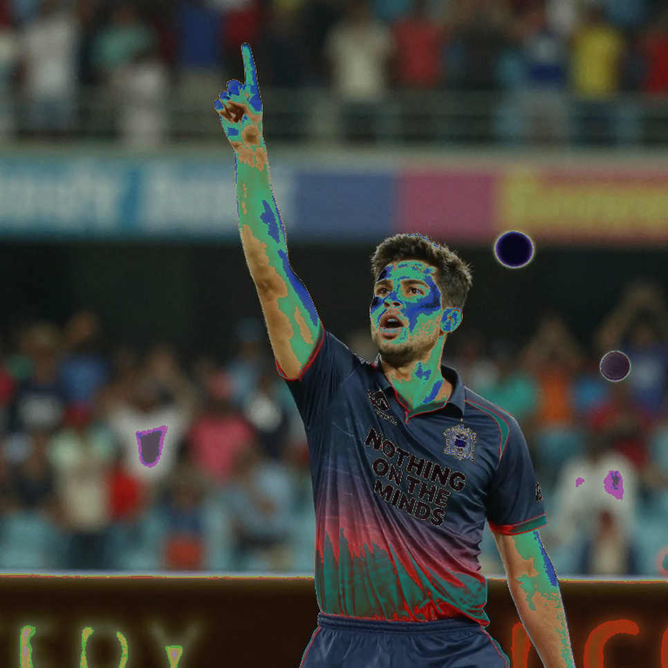 চৌদ্দ ঘরের ডসিয়ের, তেরোটি খালি: এশীয় ক্রিকেটে প্রমাণহীন দাবির ঝুঁকি