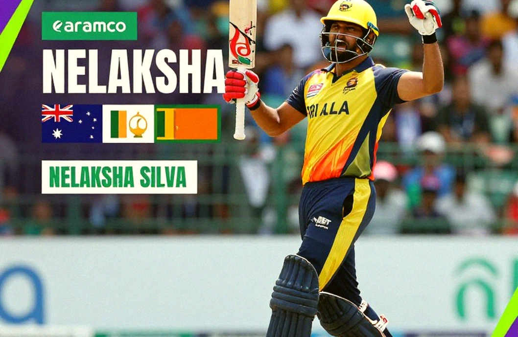 ১২.৪ ওভারের হিসাব: বাংলাদেশের ডেথ-ওভার ব্যাটিং নিয়ে একটি হাতে-কোড করা নিরীক্ষা