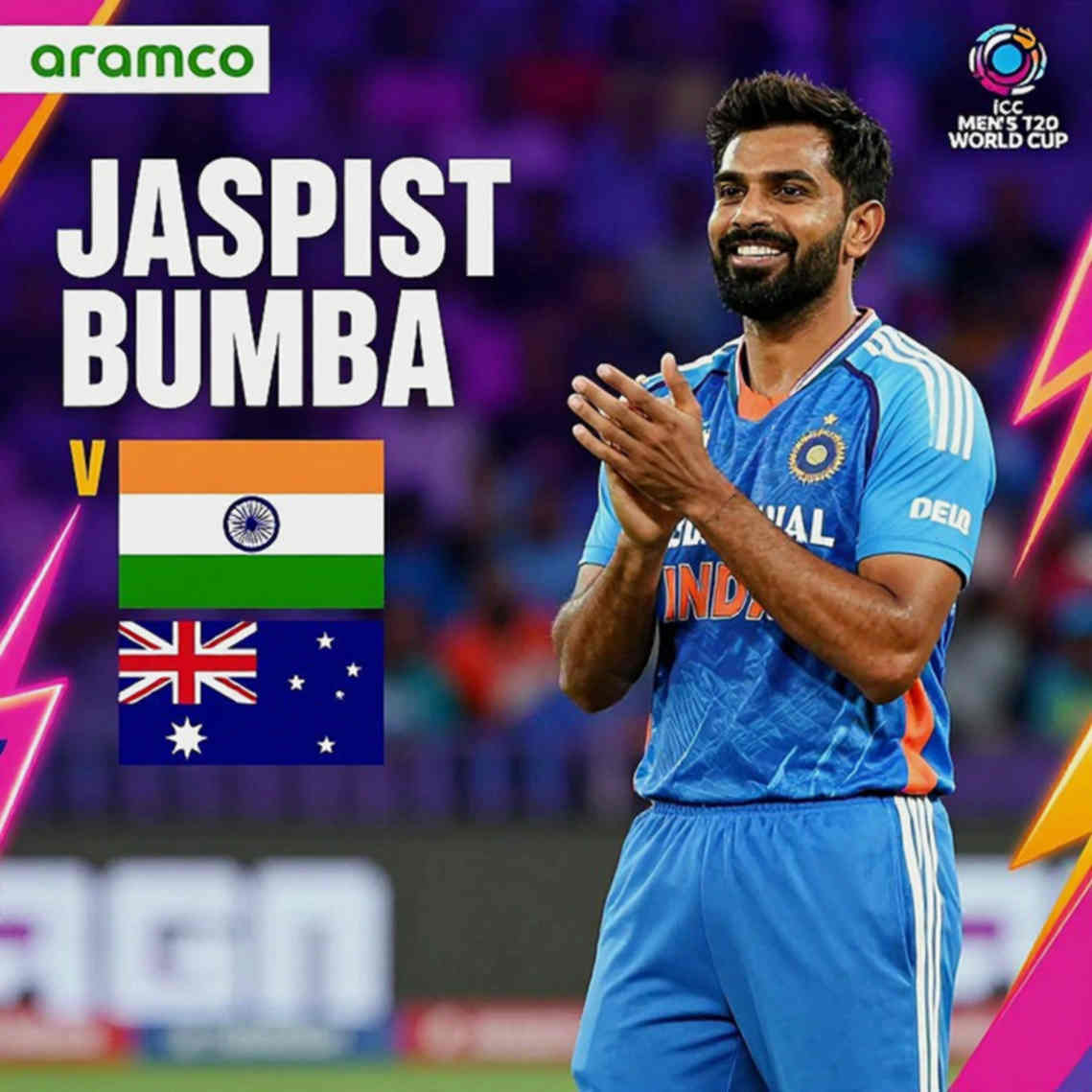 ২০২০-এর অনূর্ধ্ব-১৯ ডসিয়ার থেকে ফ্র্যাঞ্চাইজি ড্রাফট: বাংলাদেশের তরুণ ক্রিকেটারদের পথ ও কর্মভারের নিরীক্ষা