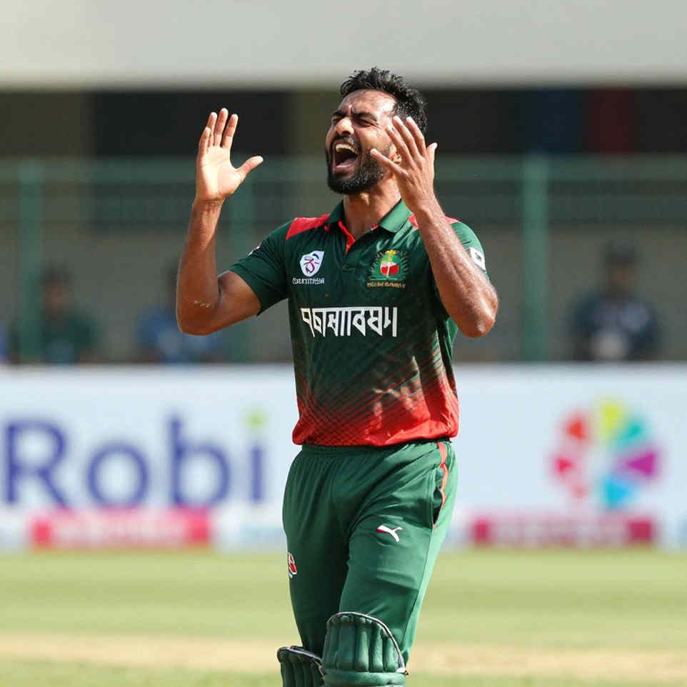বিসিসিআইয়ের স্বতন্ত্র কমিটি: অরুণাচল প্রদেশের রঞ্জি অংশগ্রহণ নিশ্চিত করতে ট্রায়াল