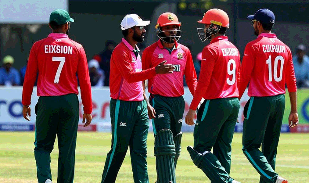 লাইসেন্সের এক কাগজ, চাপা পড়া একটা ইকোসিস্টেম: ভিয়েতনামে PUBG PC-র আসল ঘটনা