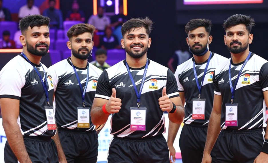 এক কোটি টাকার তালিকা থেকে বাদ পড়া: রিতু নেগির ঘটনা হিমাচলের ক্রীড়া-পুরস্কার নীতির অস্বচ্ছতা উন্মোচন করে