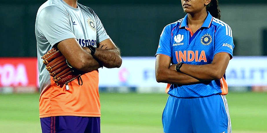 খালি ঘরটাই সবচেয়ে সৎ সাক্ষী: ক্রিকেট ডেটা-পাইপলাইনের নীরব ব্যর্থতা