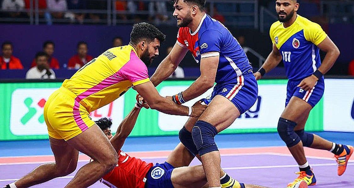 জেদ্দার আগে ছয় দিন: JFA-র প্রত্যাহার আসলে কী বলে