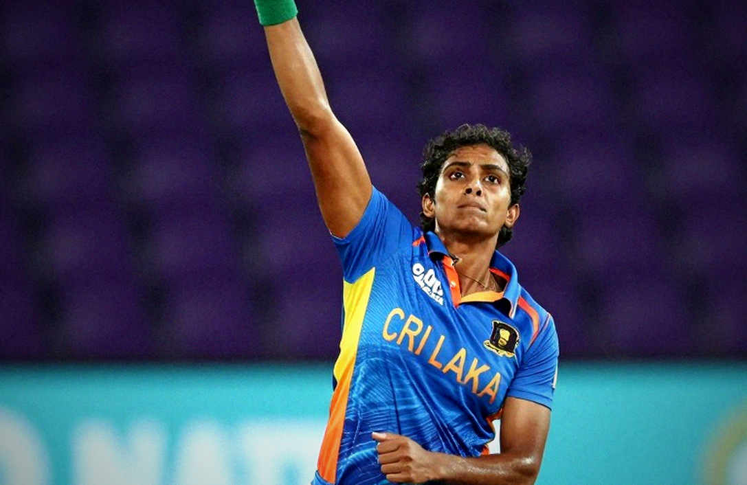 শামির বাদ পড়া: নিউজিল্যান্ড সফরে ভারতের সিলেকশন যুক্তির ভেতরের গল্প