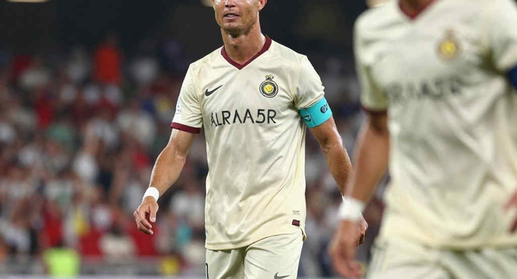 বার্সেলোনার মাঠে জয়, তবু সন্তুষ্ট নন Mourinho