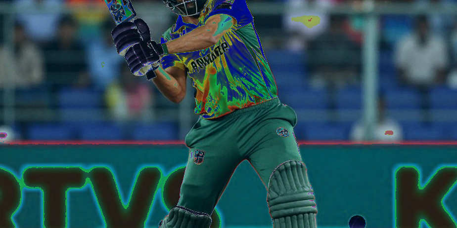 ফারহান ২২৯ পেরোলেন, কিন্তু "ফুল মেম্বার" সীমানার ভেতরে সেই রেকর্ডের আসল মানে কী?