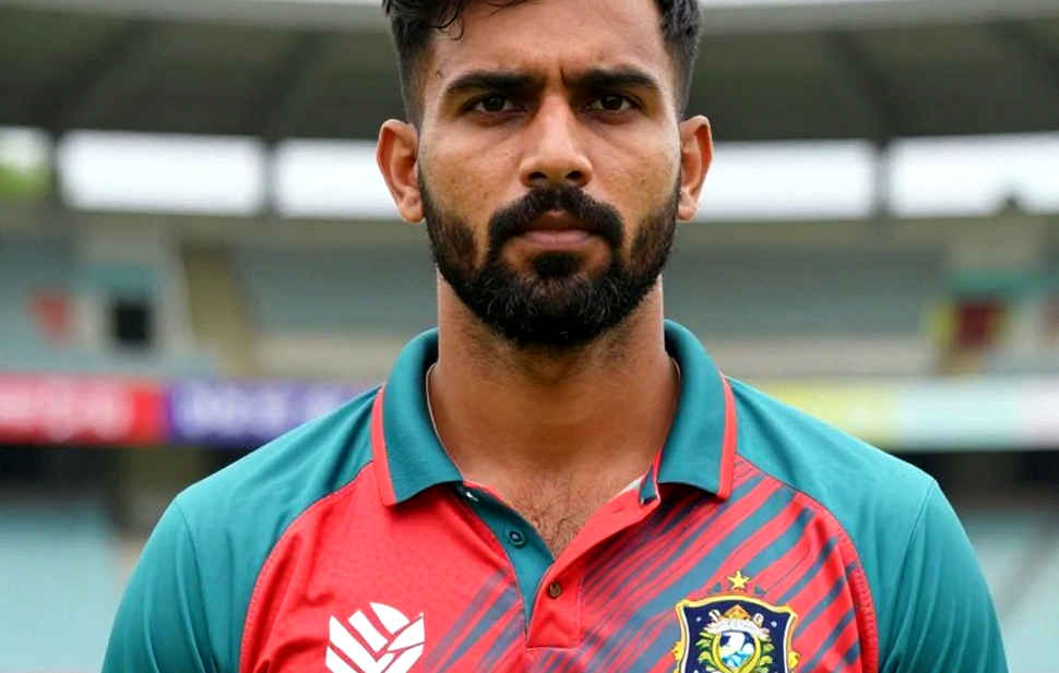 বয়সের কাগজ, হাড়ের বয়স আর লোড-লাইন: এশিয়ার অনূর্ধ্ব-১৯ ক্রিকেটে বাংলাদেশের হিসাবখাতা