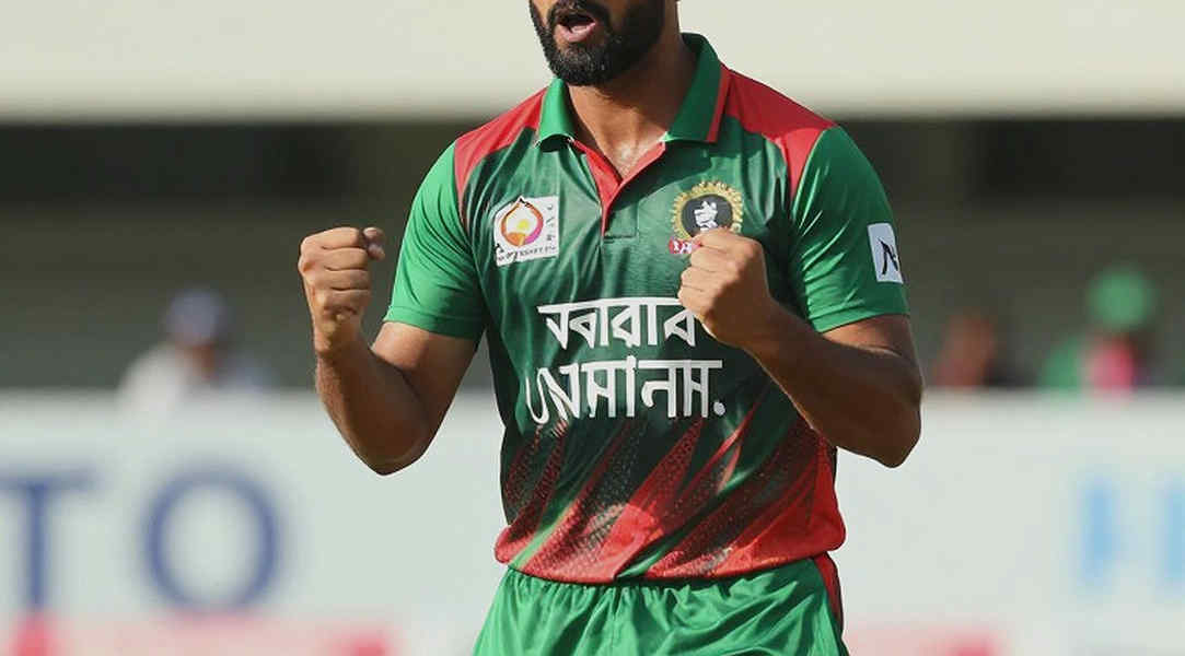 ভুল ট্যাগ, ফাঁকা সারি: ক্রিকেট ডেটা পাইপলাইনে একটি অডিট নোট
