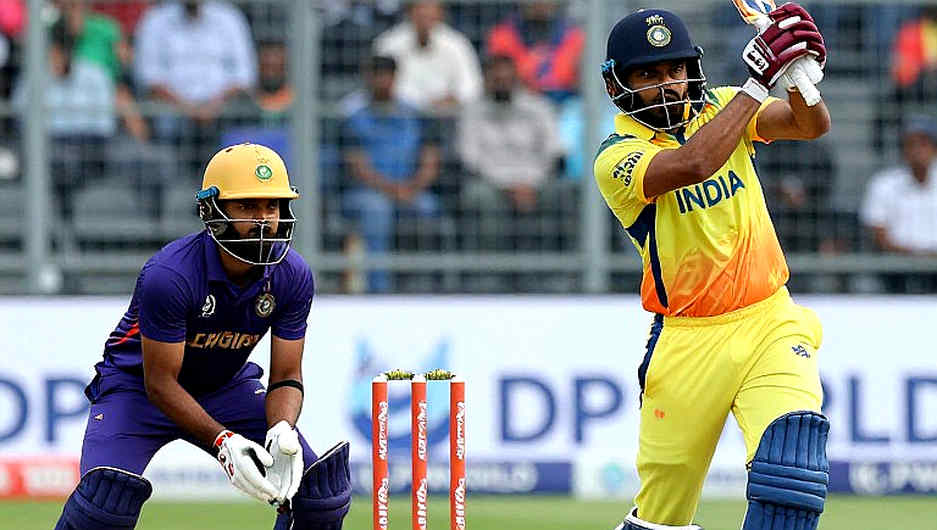 পাওয়ার-কাটের খাতা: বাংলাদেশের হোম অ্যাডভান্টেজ কেন এখনো বাজারে ভুল দামে বিকোয়