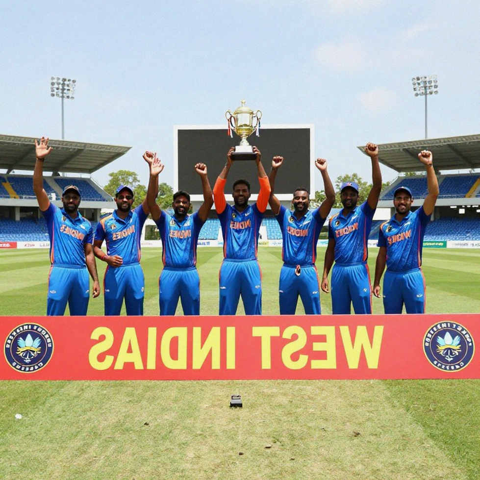 এক ওভার কম, পাঁচ শতাংশ জরিমানা: বাংলাদেশের আসল সংকট ফি নয়, নেতৃত্বের ধারাবাহিকতা