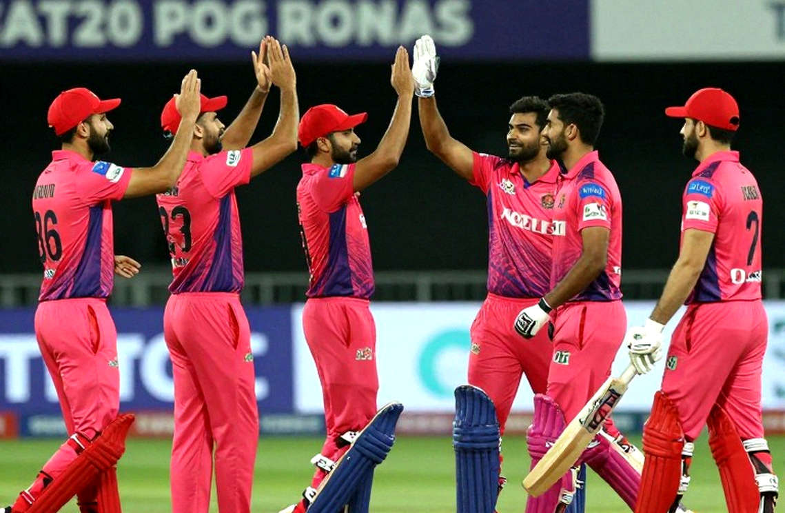 খালি স্প্রেডশিটই যখন ফলাফল: ক্রিকেটের গুজব-বাজারে একটি ভবিষ্যদ্বাণীর ন্যূনতম শর্ত