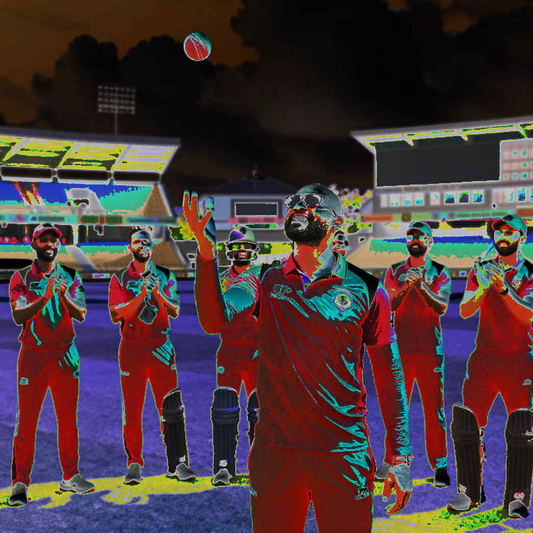বিপিএল নিলামের আসল হিসাব: বিদেশিদের চলে যাওয়া নয়, বেতন-বিল আর রিলিজ ক্লজ